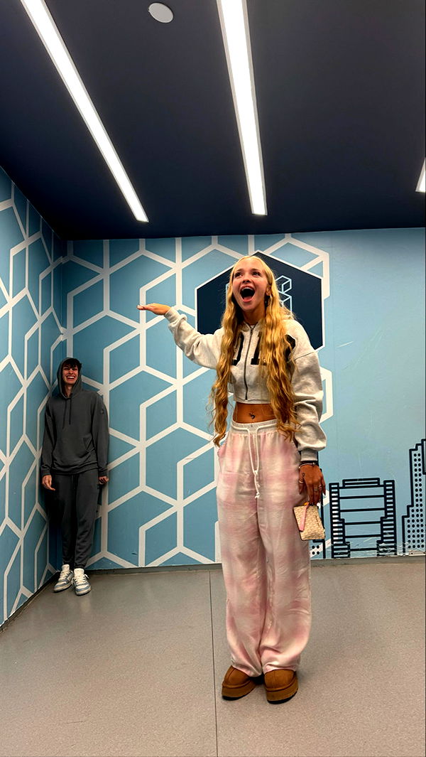 camilla_classy image ~ Altpins