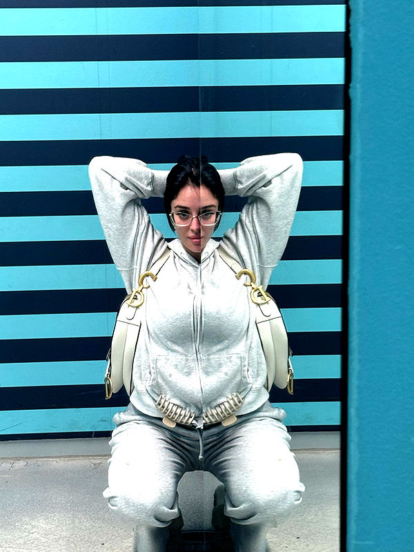 camilla_classy image ~ Altpins