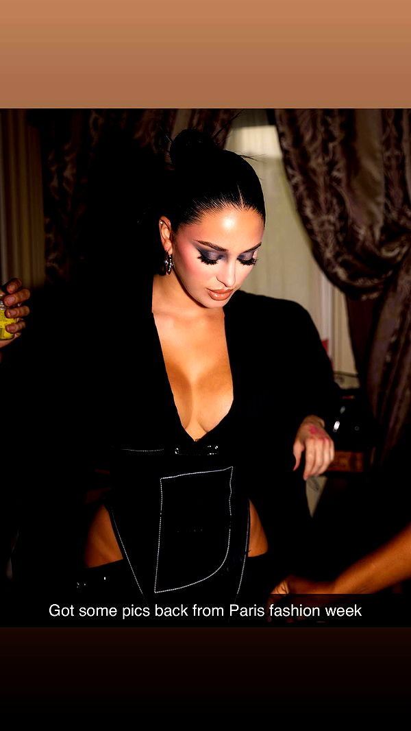 camilla_classy image ~ Altpins