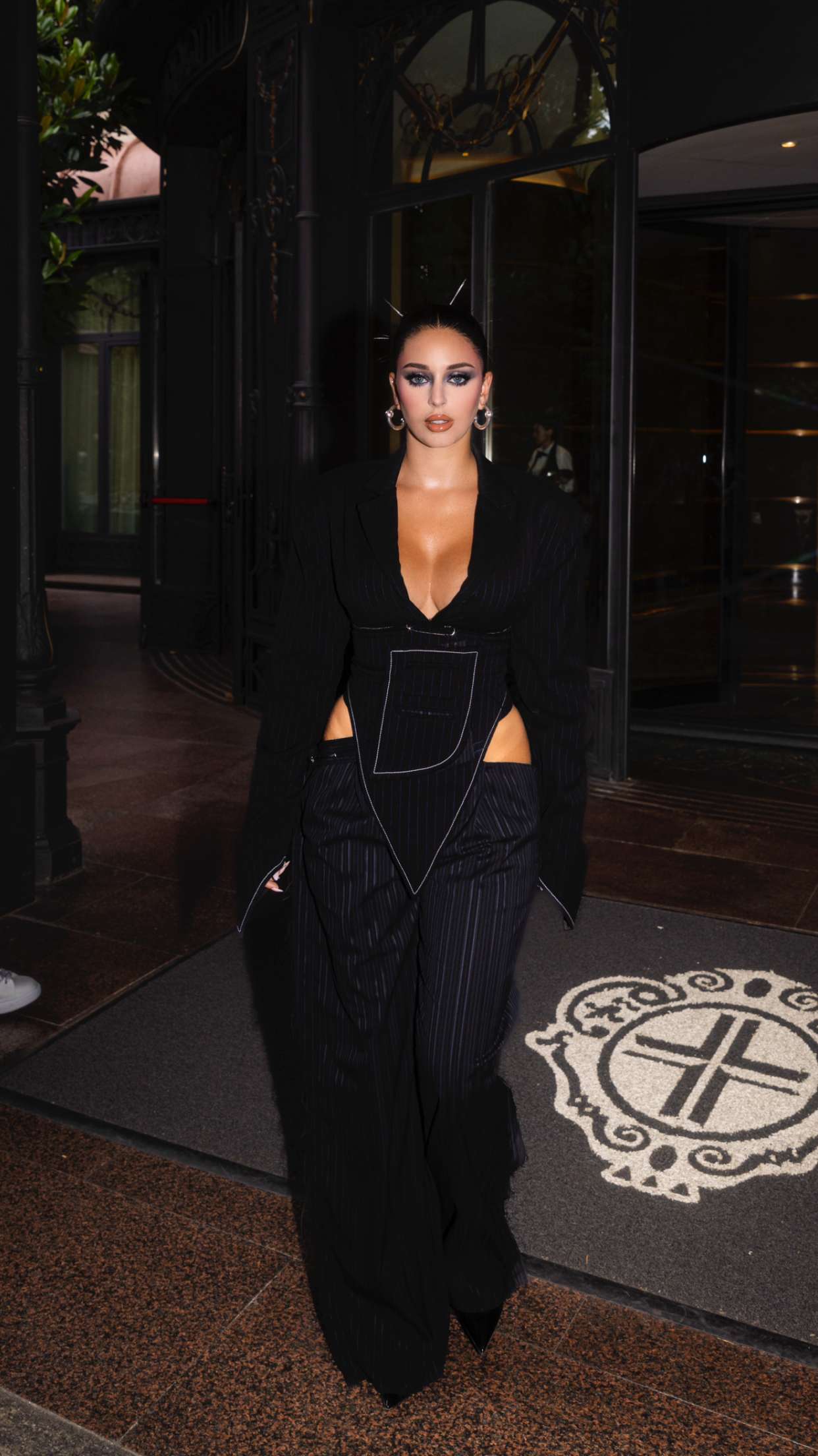 camilla_classy snapchat image archive image