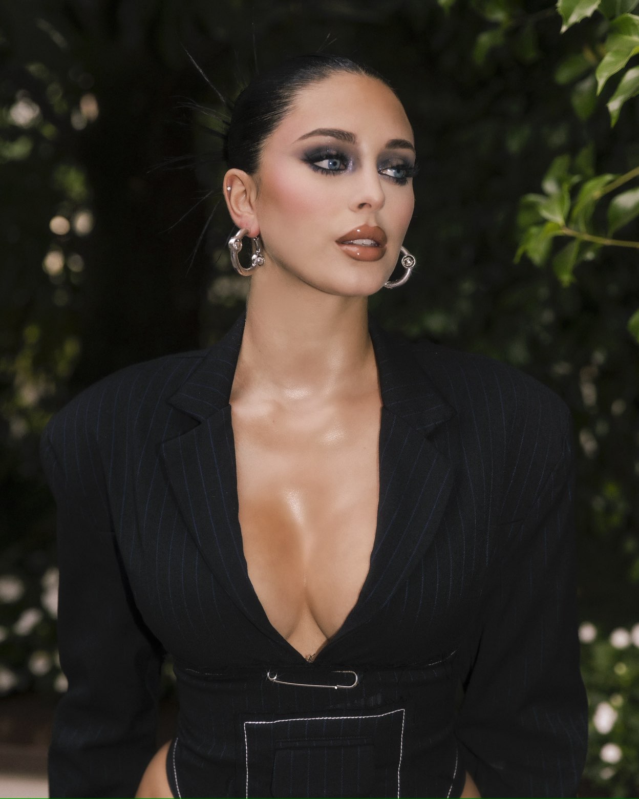 camilla_classy snapchat image archive image