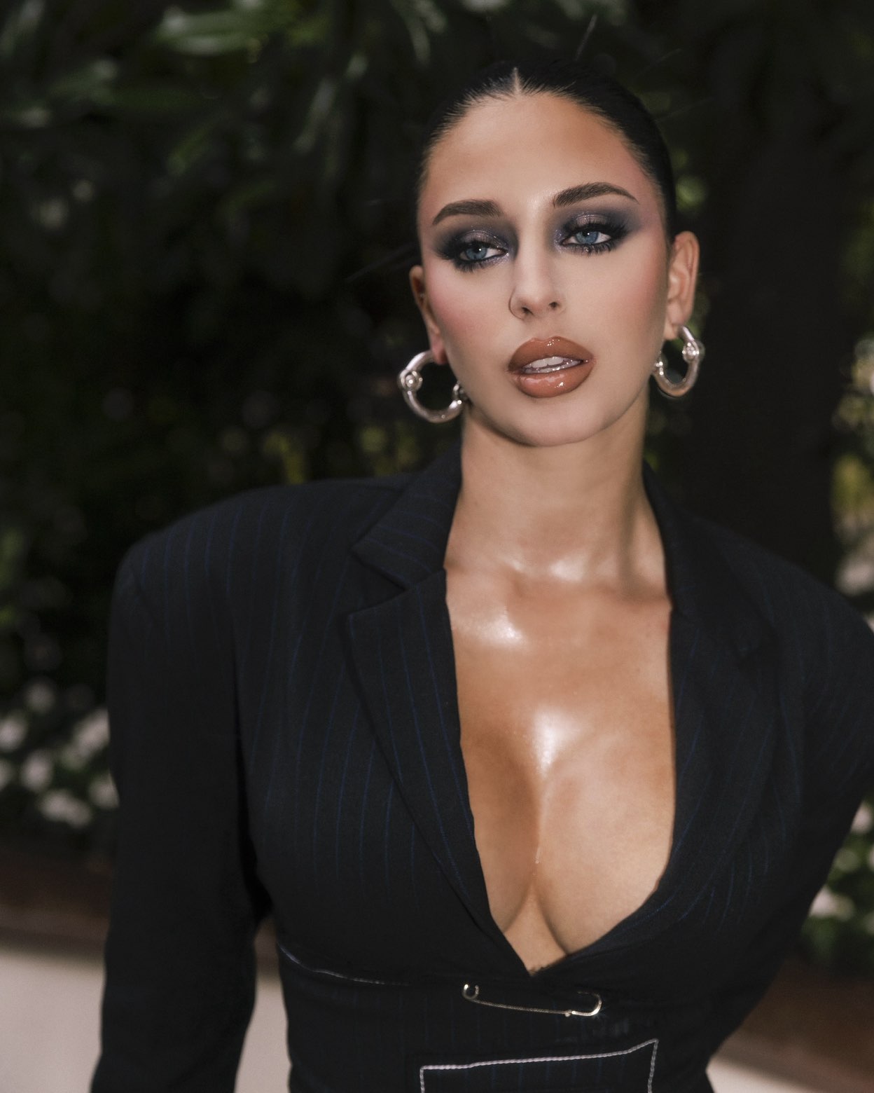 camilla_classy snapchat image archive image