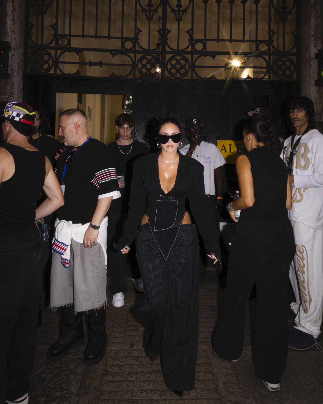 camilla_classy snapchat image archive image