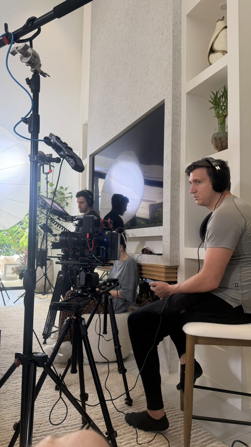 camilla_classy snapchat image archive image