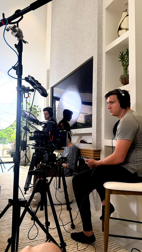 camilla_classy image ~ Altpins