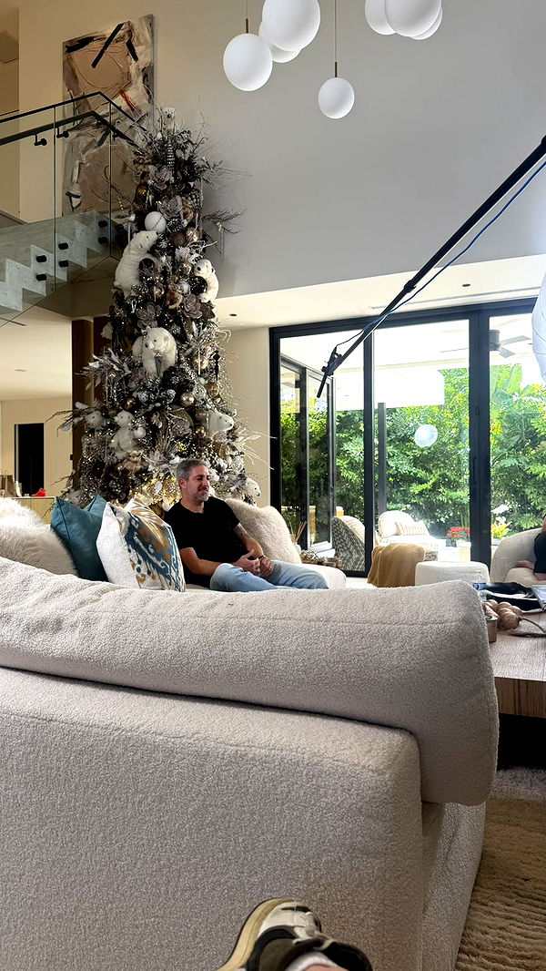 camilla_classy image ~ Altpins