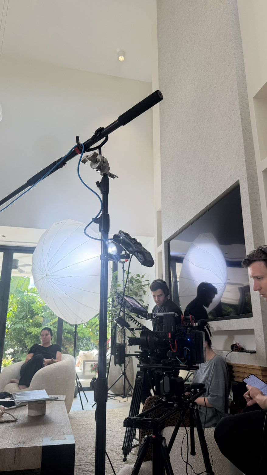 camilla_classy snapchat image archive image