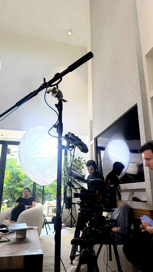 camilla_classy image ~ Altpins