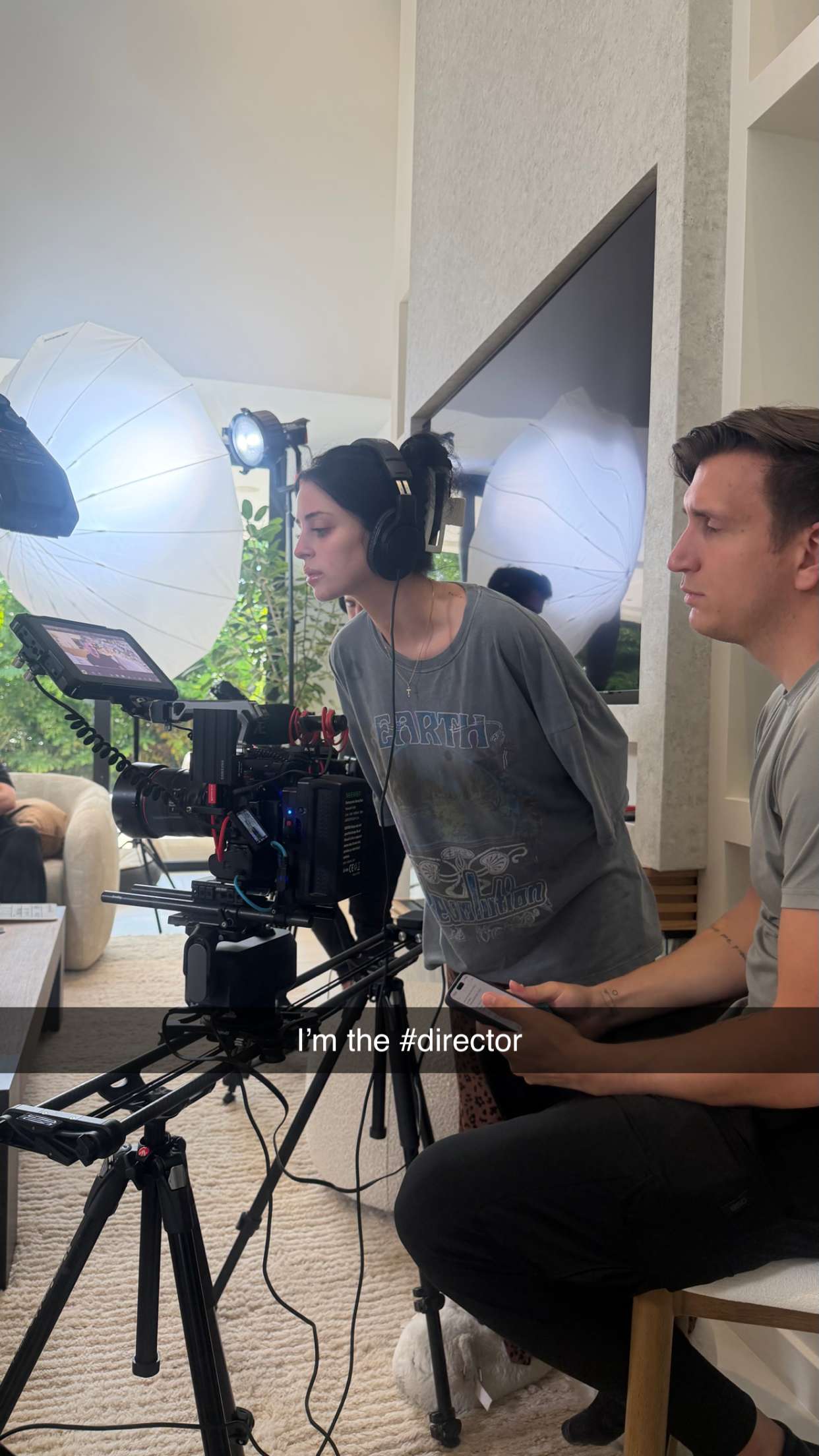 camilla_classy snapchat image archive image