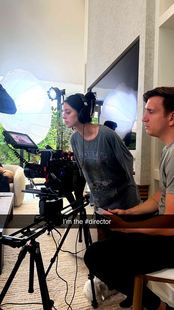 camilla_classy image ~ Altpins