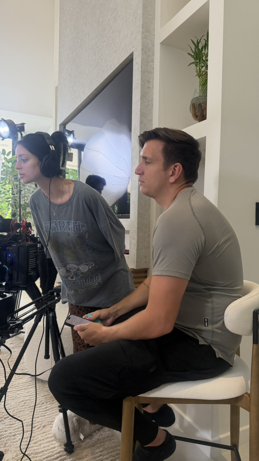 camilla_classy snapchat image archive image