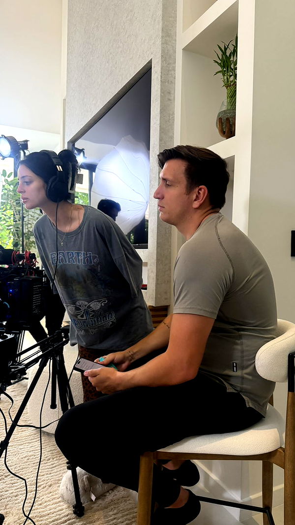 camilla_classy image ~ Altpins