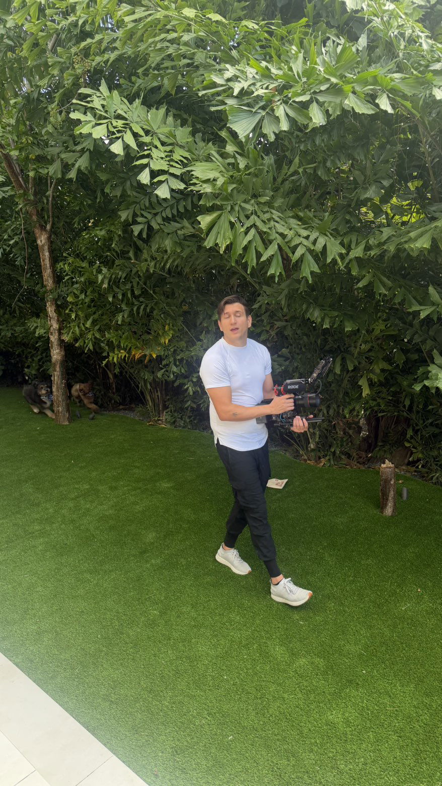 camilla_classy snapchat image archive image