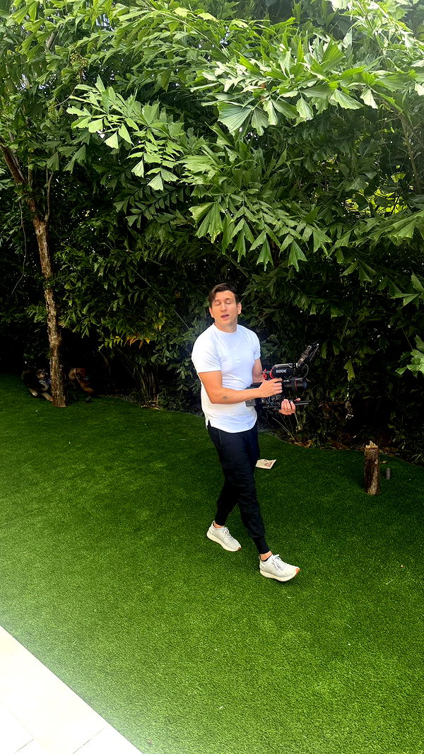 camilla_classy image ~ Altpins