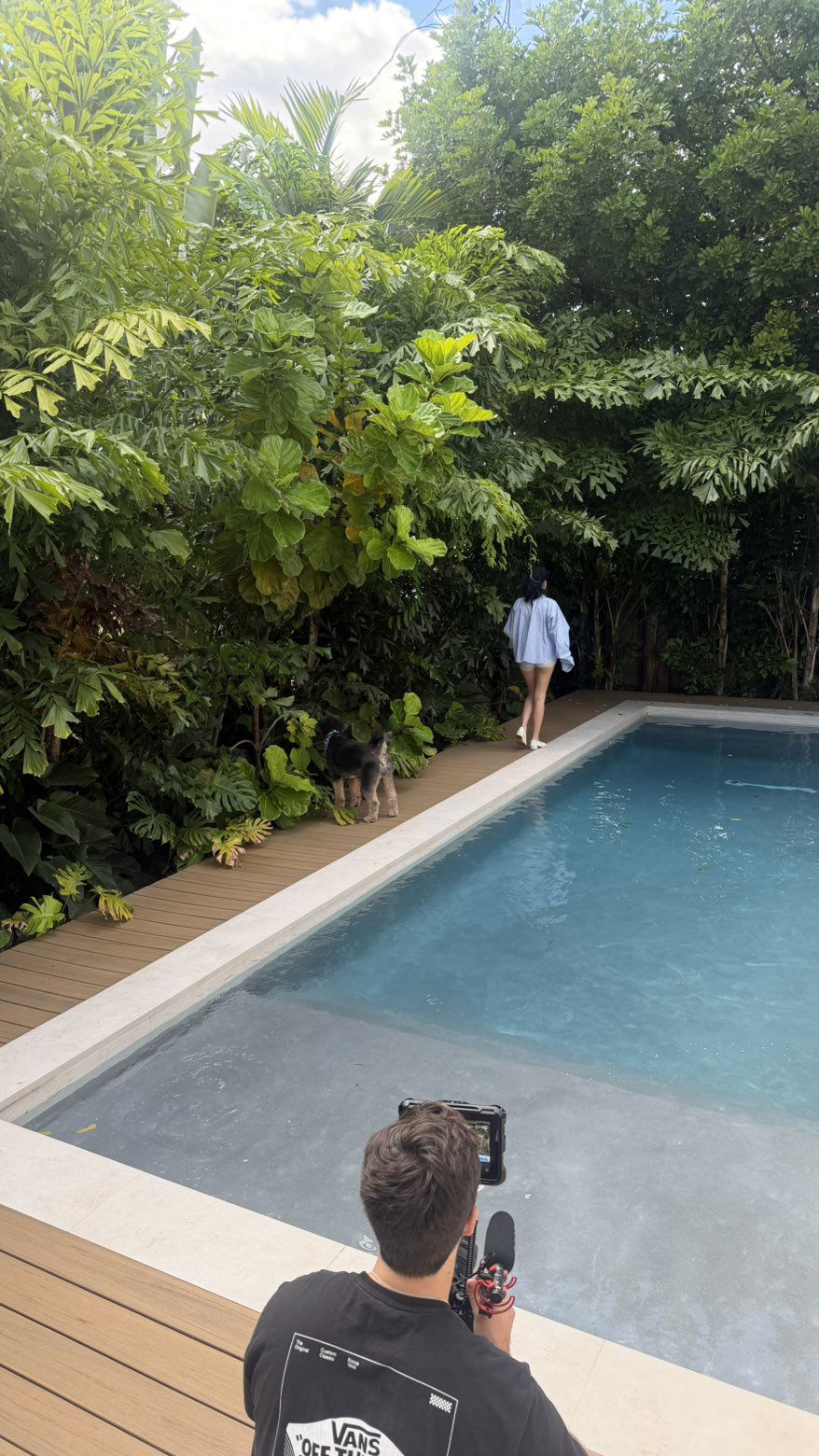 camilla_classy snapchat image archive image