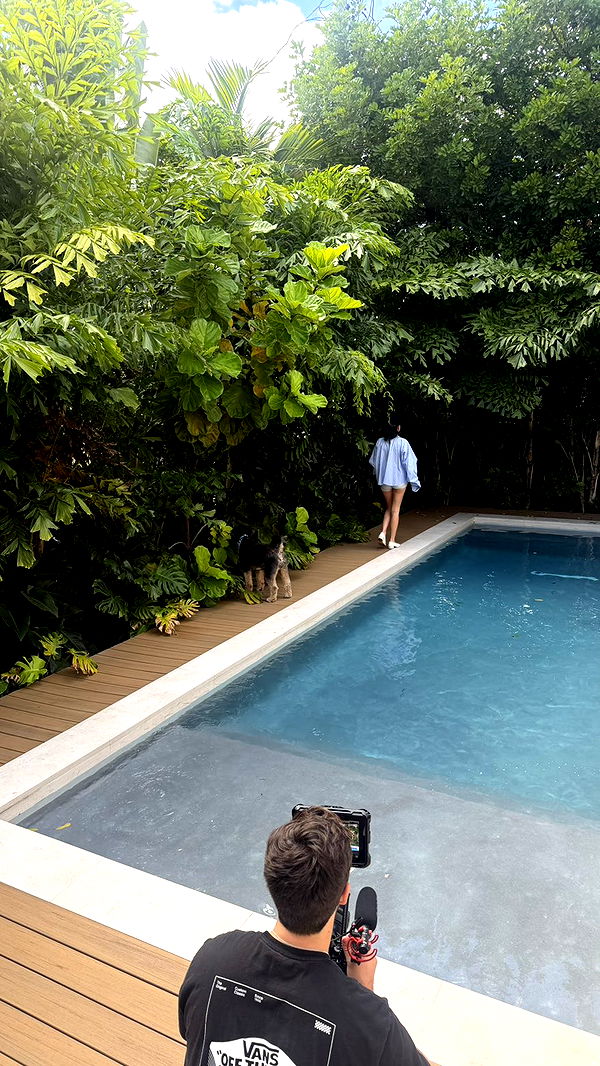 camilla_classy image ~ Altpins