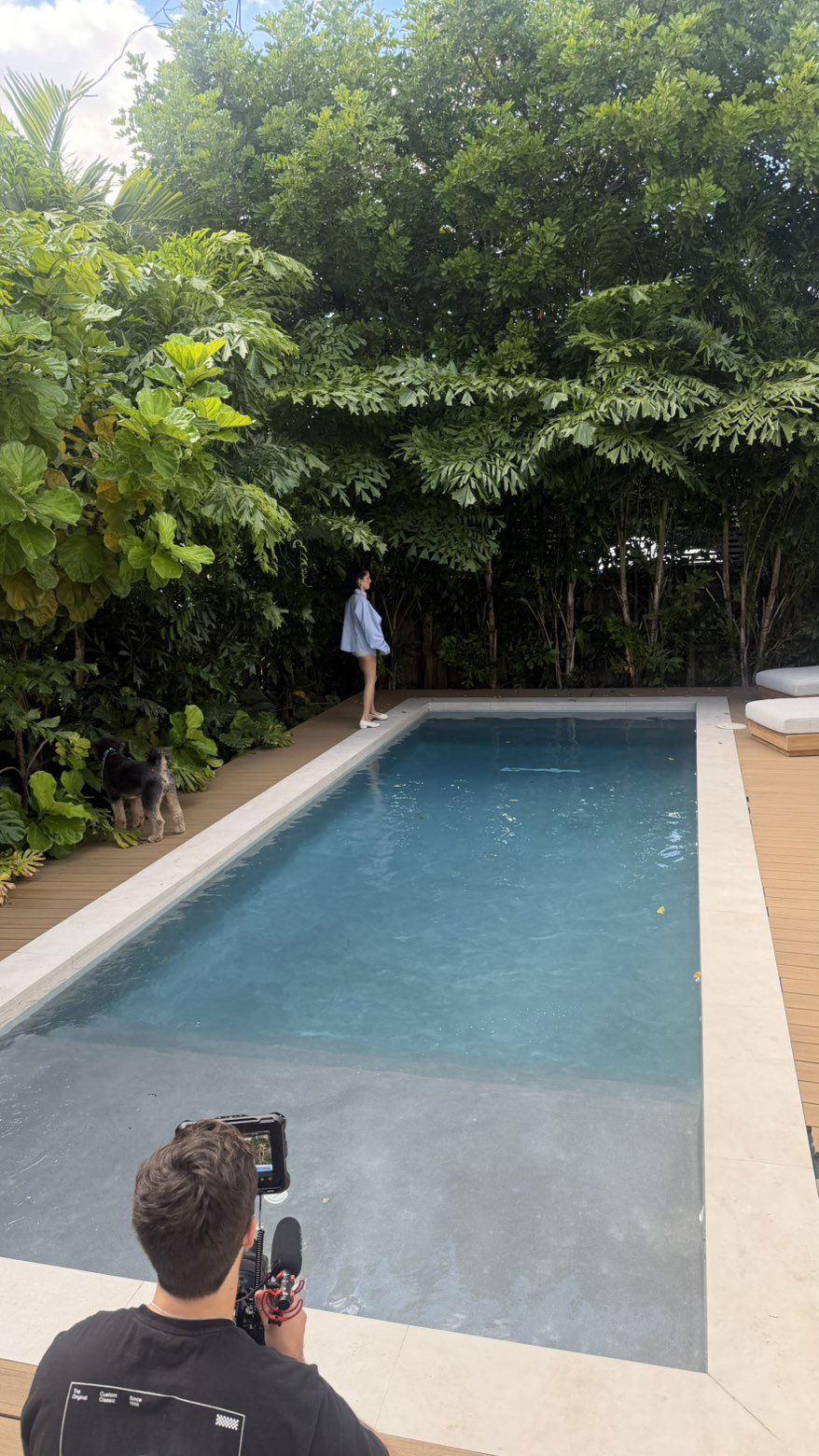 camilla_classy snapchat image archive image