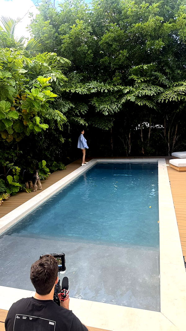 camilla_classy image ~ Altpins