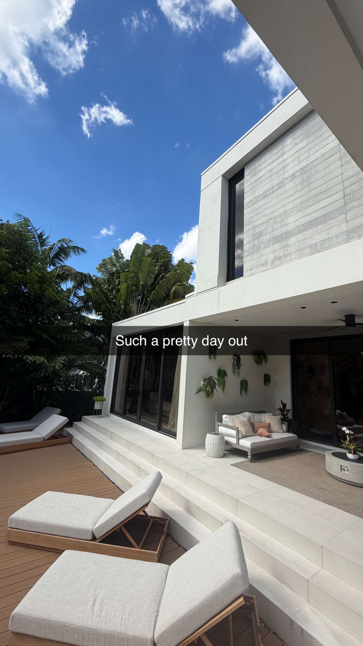 camilla_classy snapchat image archive image