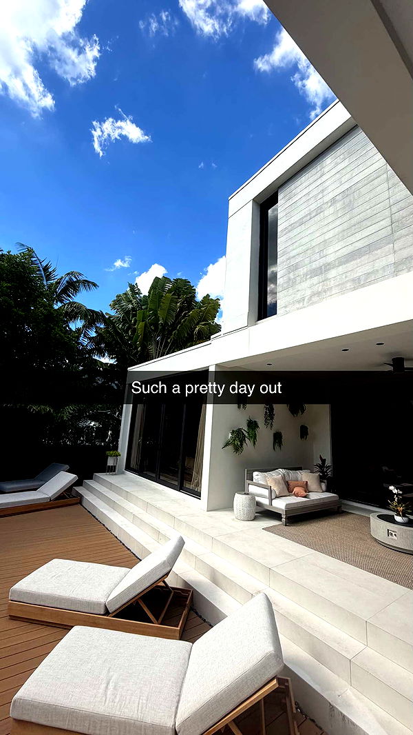 camilla_classy image ~ Altpins