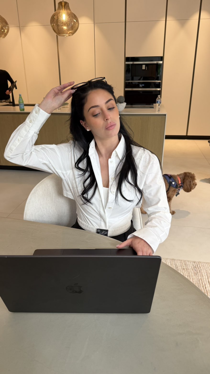 camilla_classy snapchat image archive image