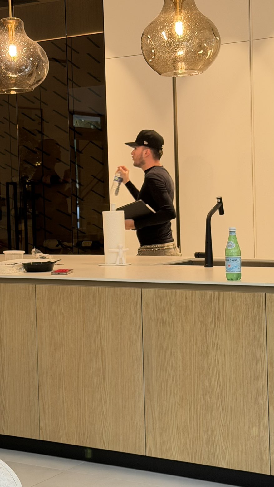 camilla_classy snapchat image archive image