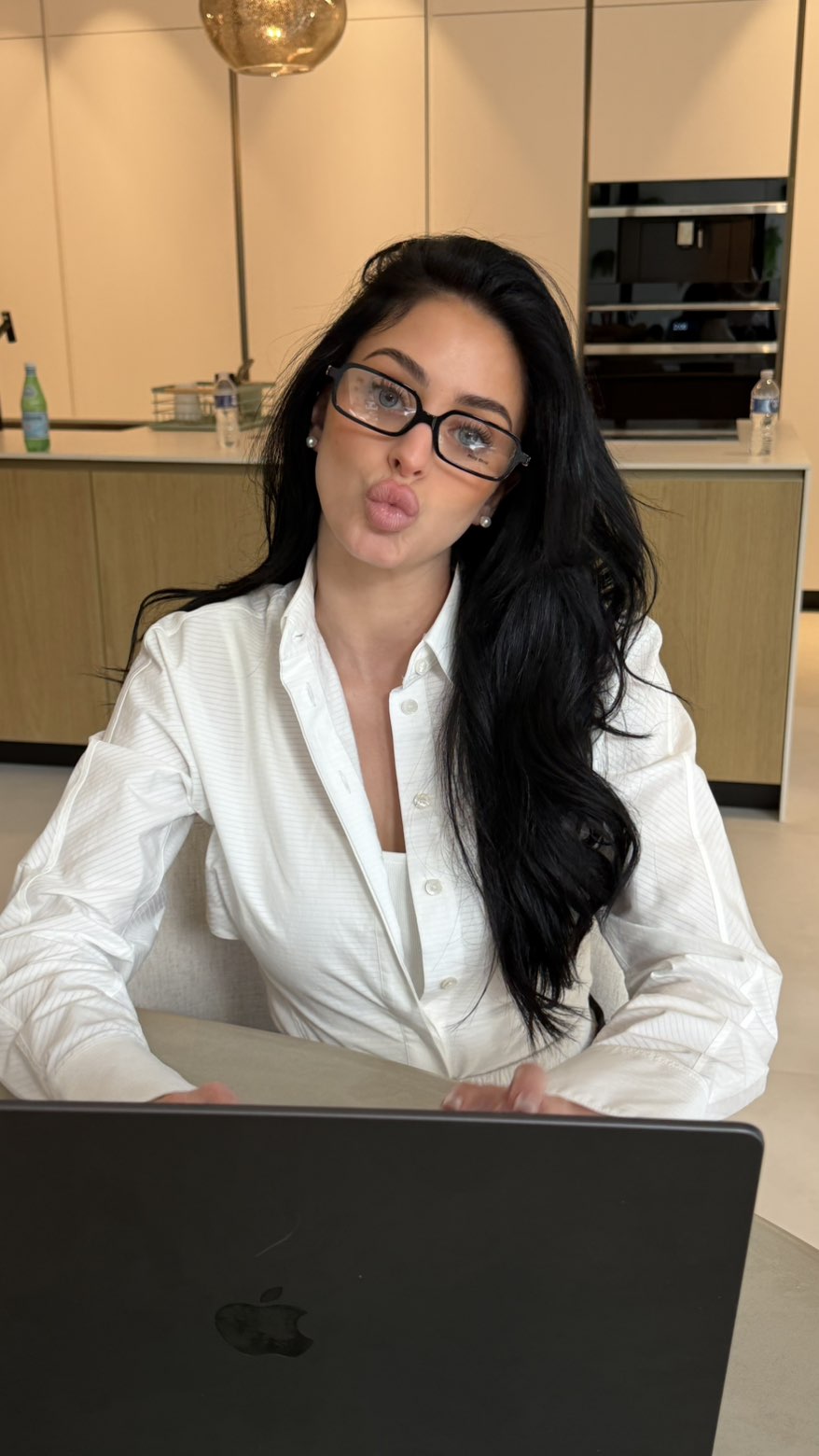 camilla_classy snapchat image archive image