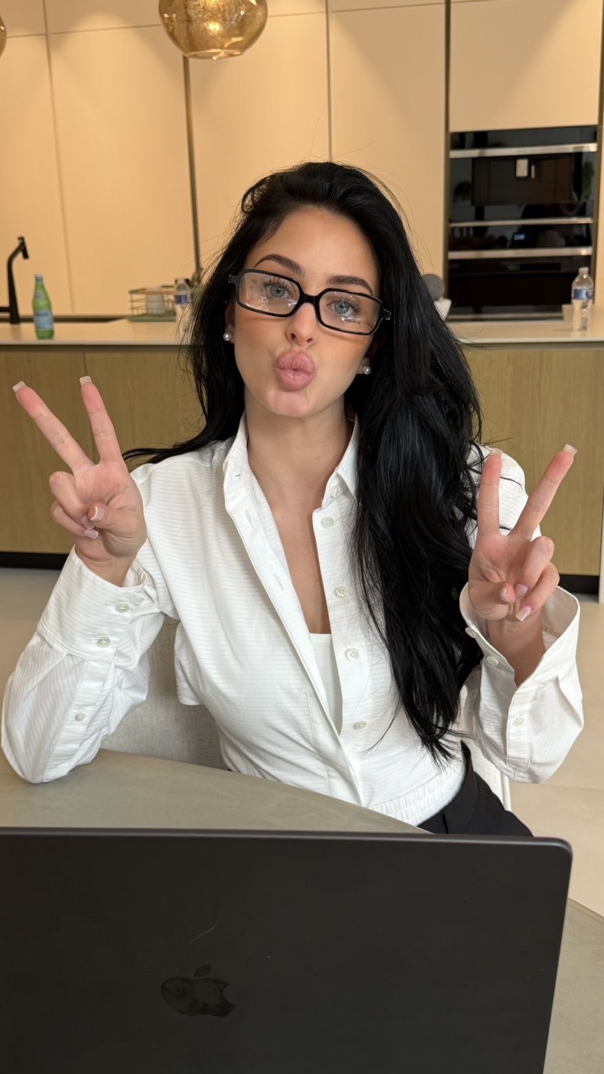 camilla_classy snapchat image archive image