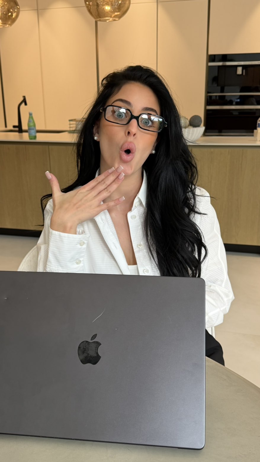 camilla_classy snapchat image archive image