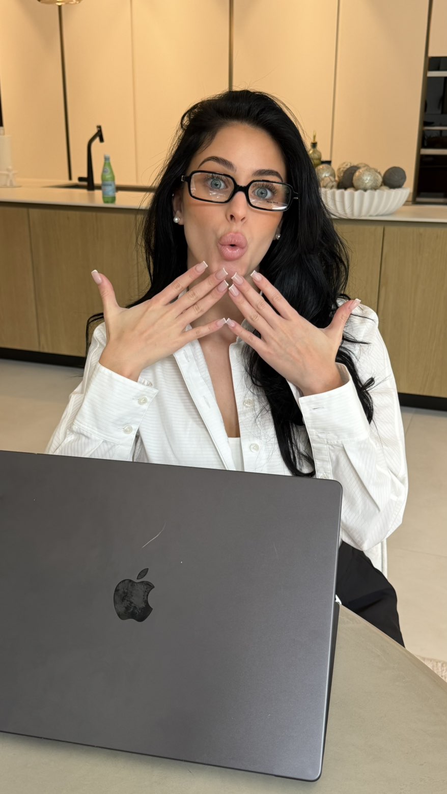 camilla_classy snapchat image archive image