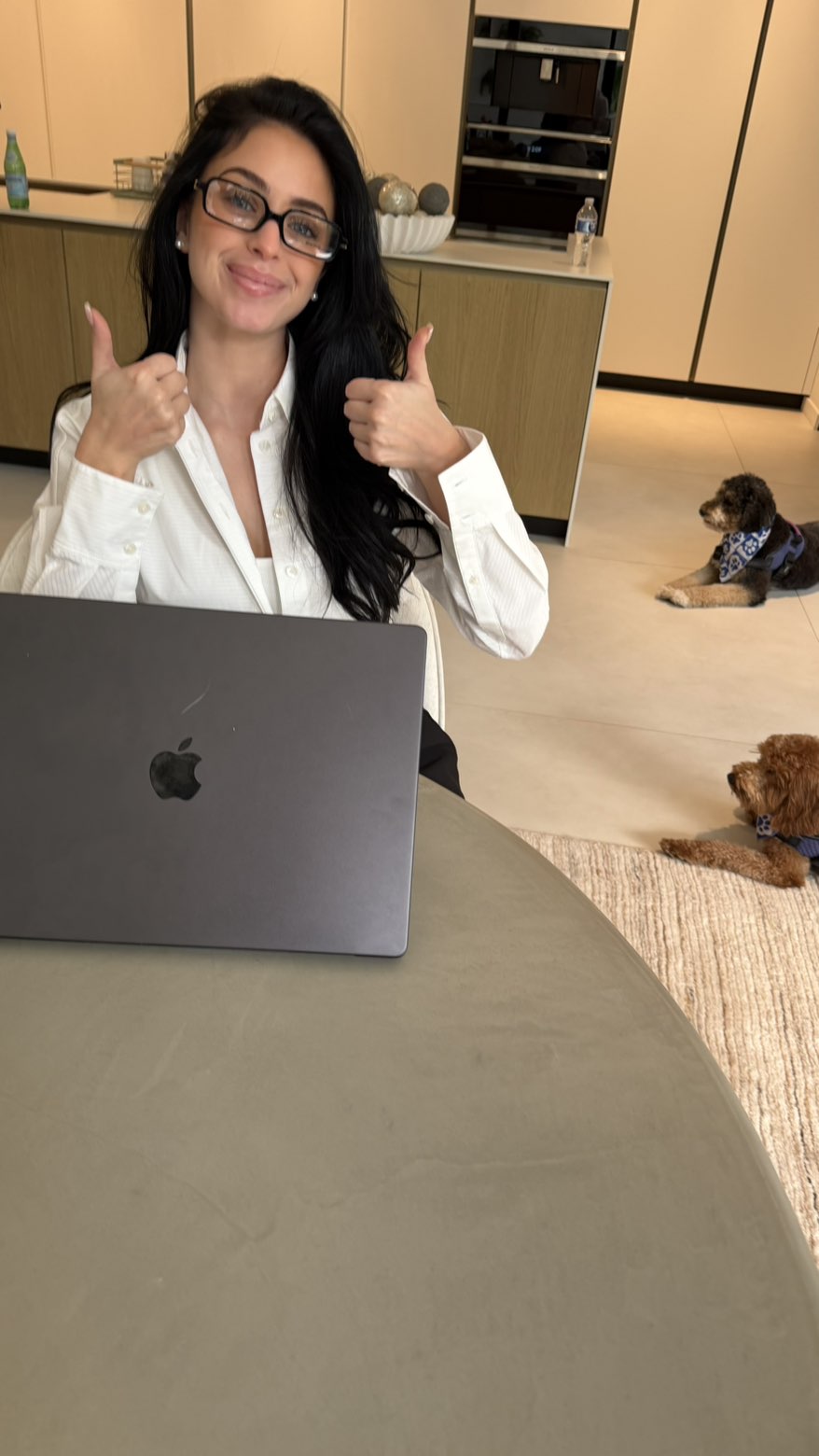 camilla_classy snapchat image archive image