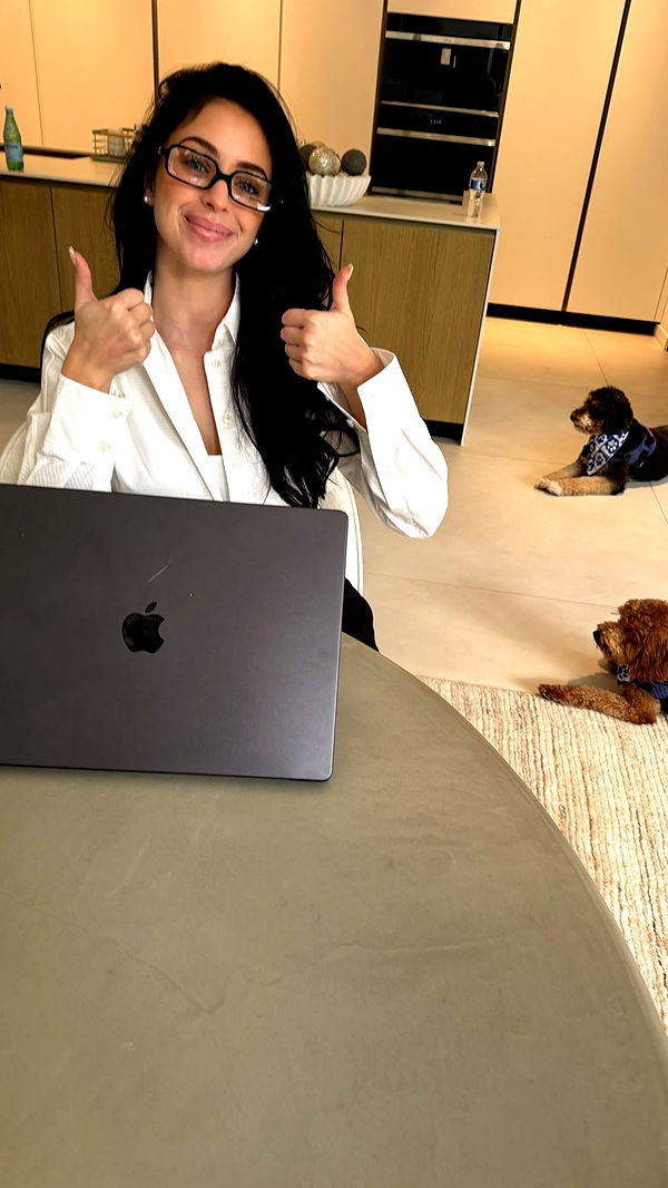 camilla_classy image ~ Altpins