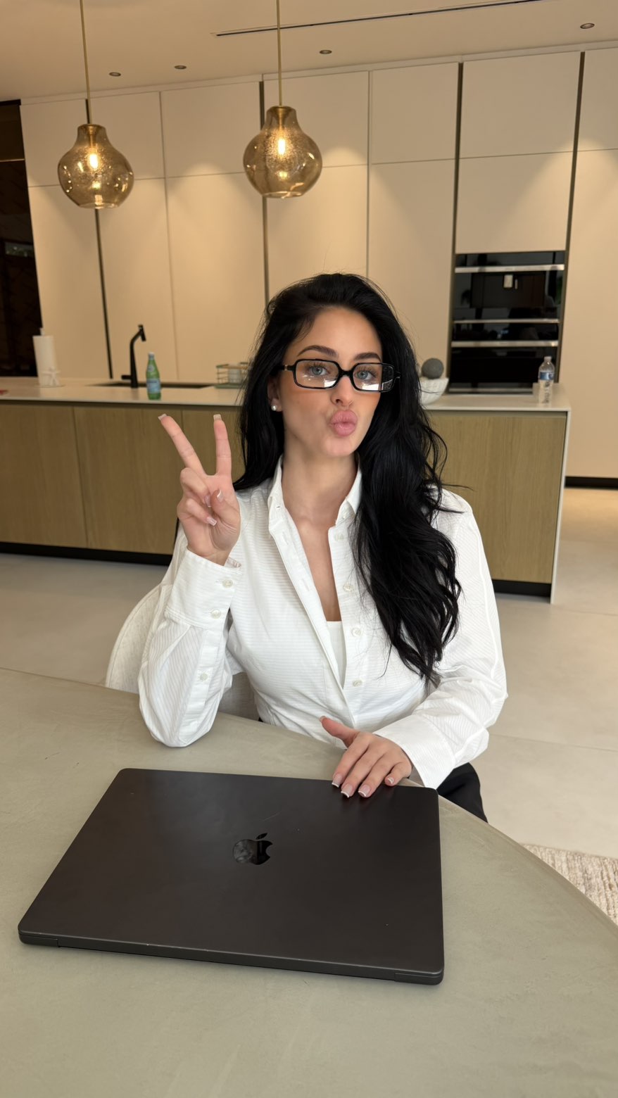 camilla_classy snapchat image archive image