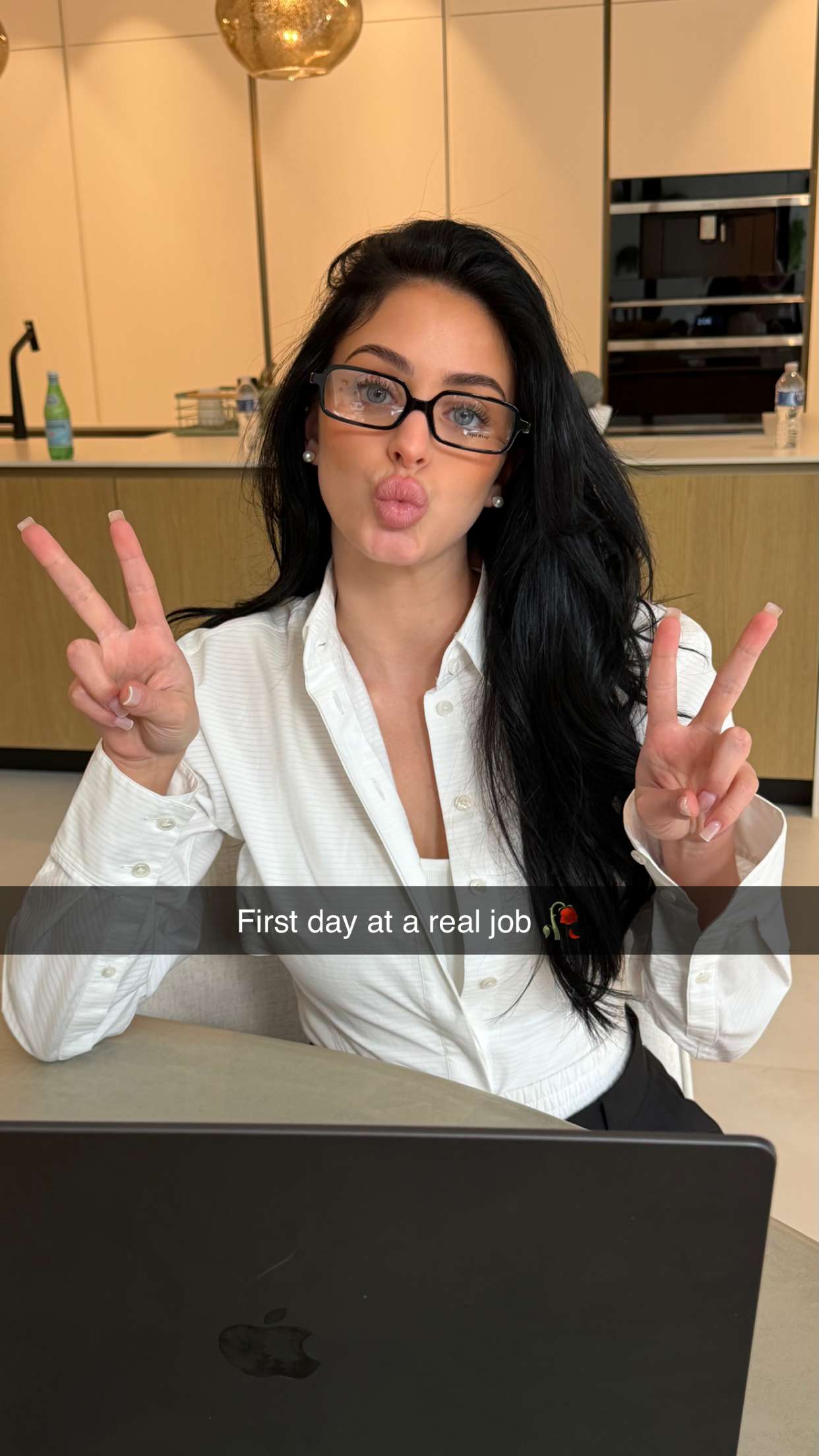 camilla_classy snapchat image archive image