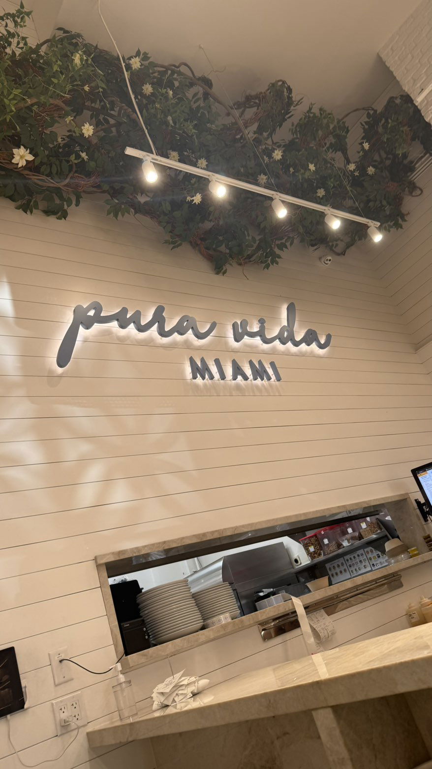 camilla_classy snapchat image archive image