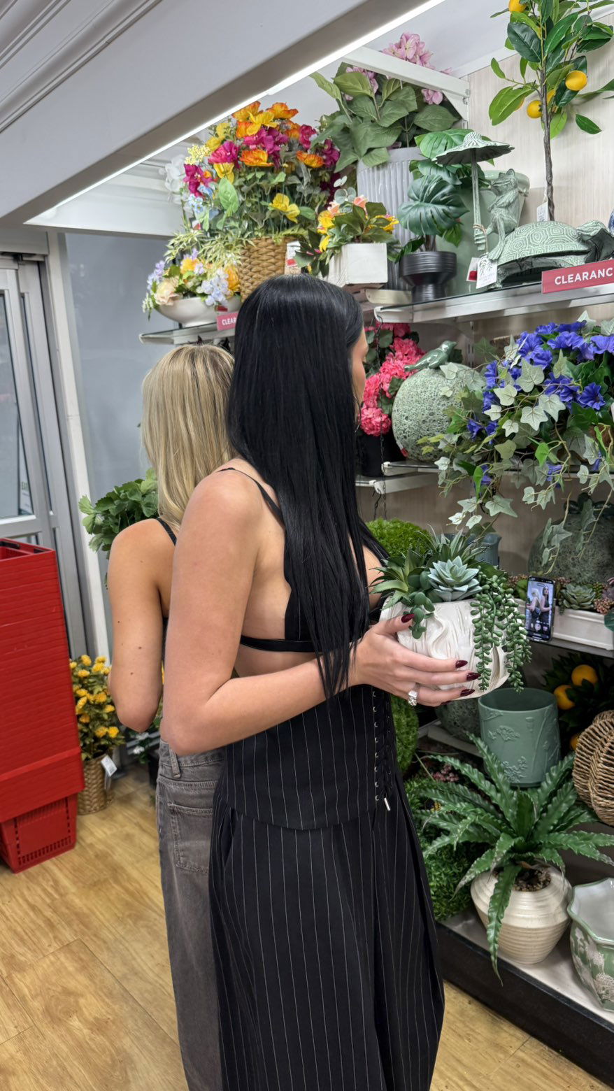 camilla_classy snapchat image archive image