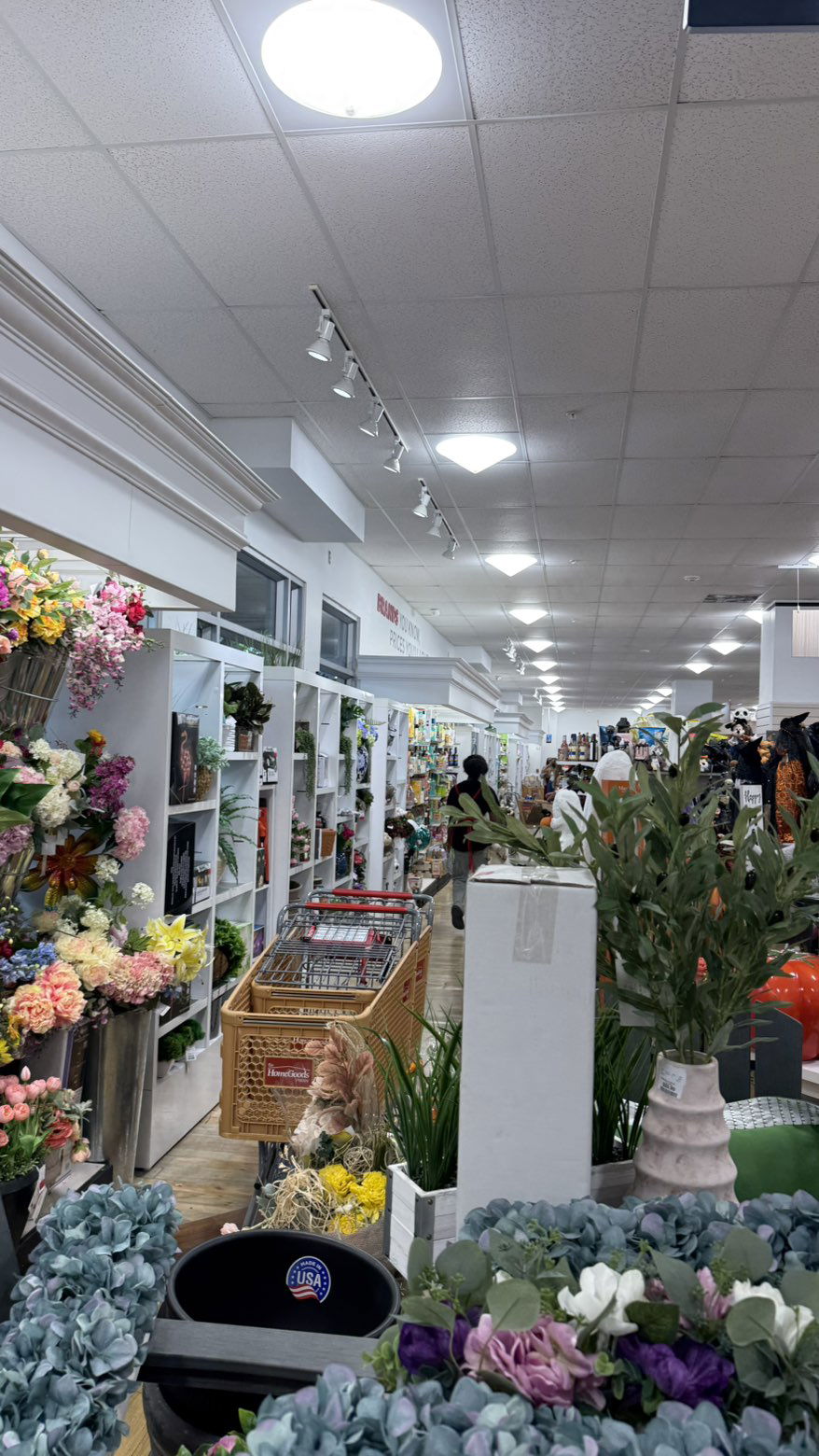 camilla_classy snapchat image archive image