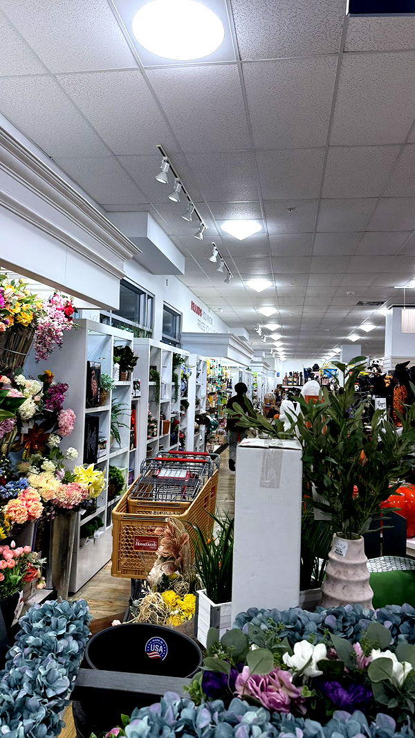 camilla_classy image ~ Altpins