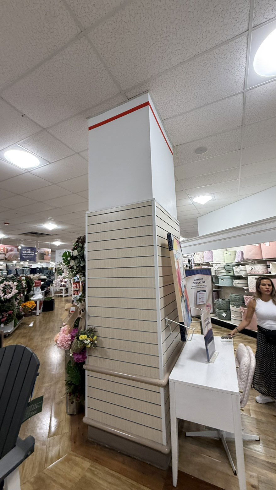 camilla_classy snapchat image archive image