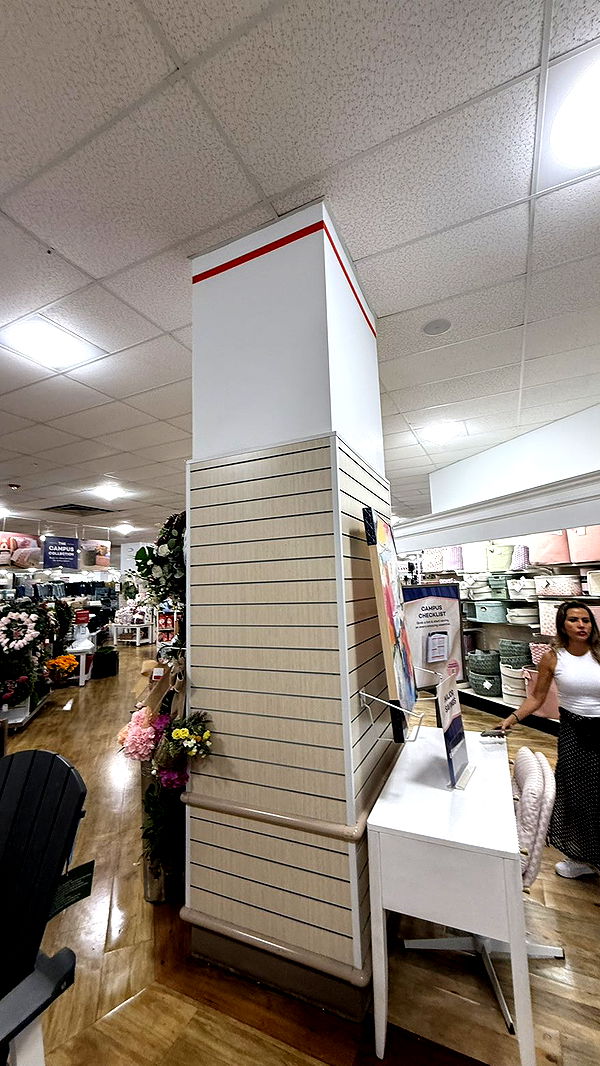 camilla_classy image ~ Altpins