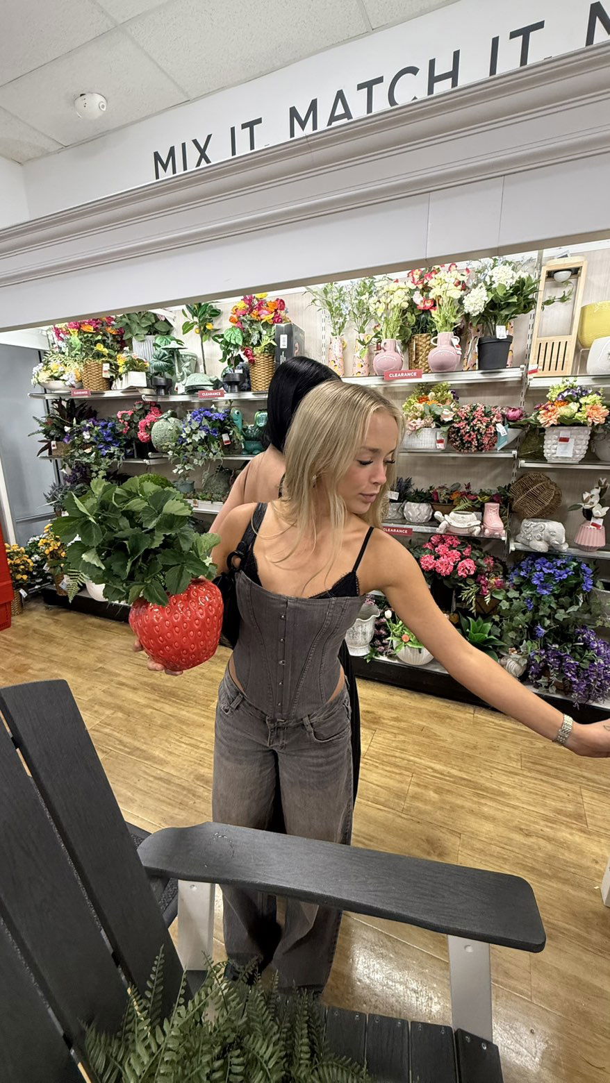 camilla_classy snapchat image archive image