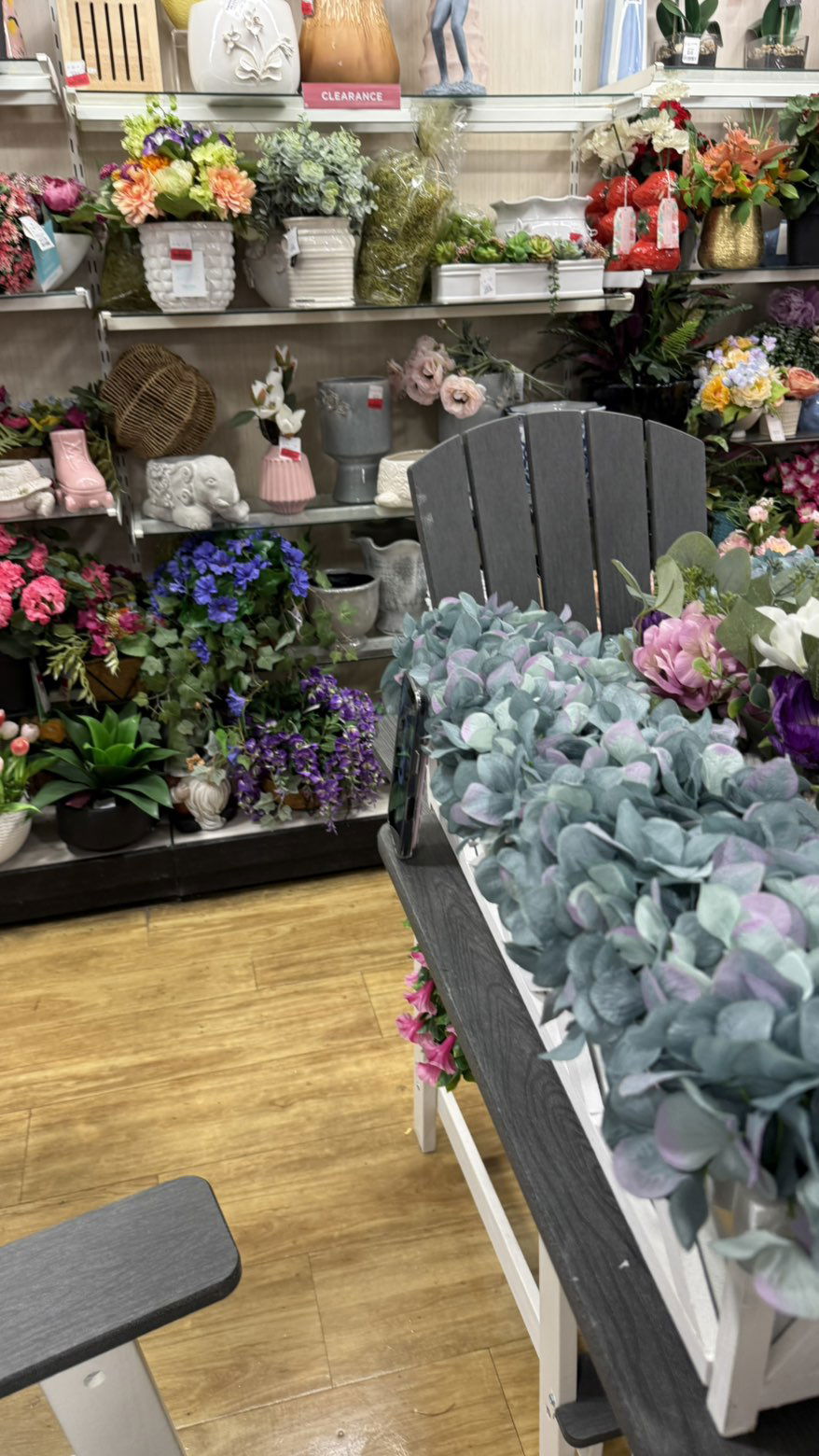 camilla_classy snapchat image archive image