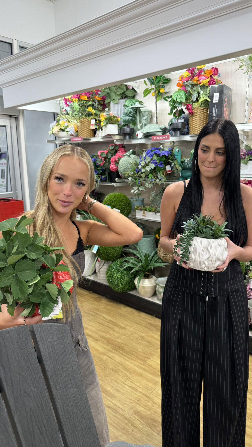 camilla_classy snapchat image archive image