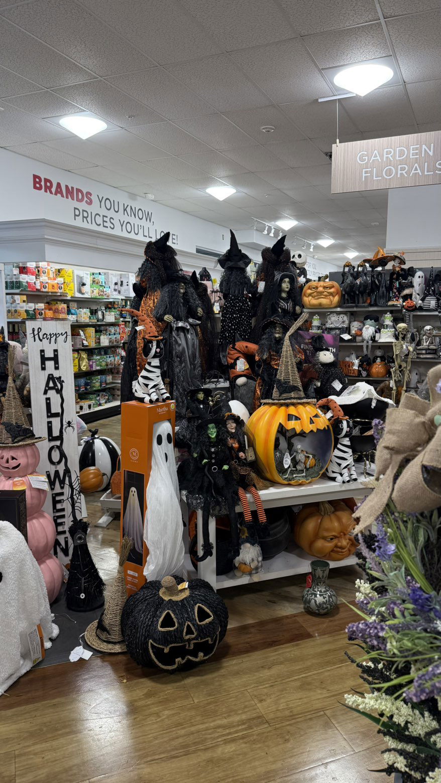 camilla_classy snapchat image archive image