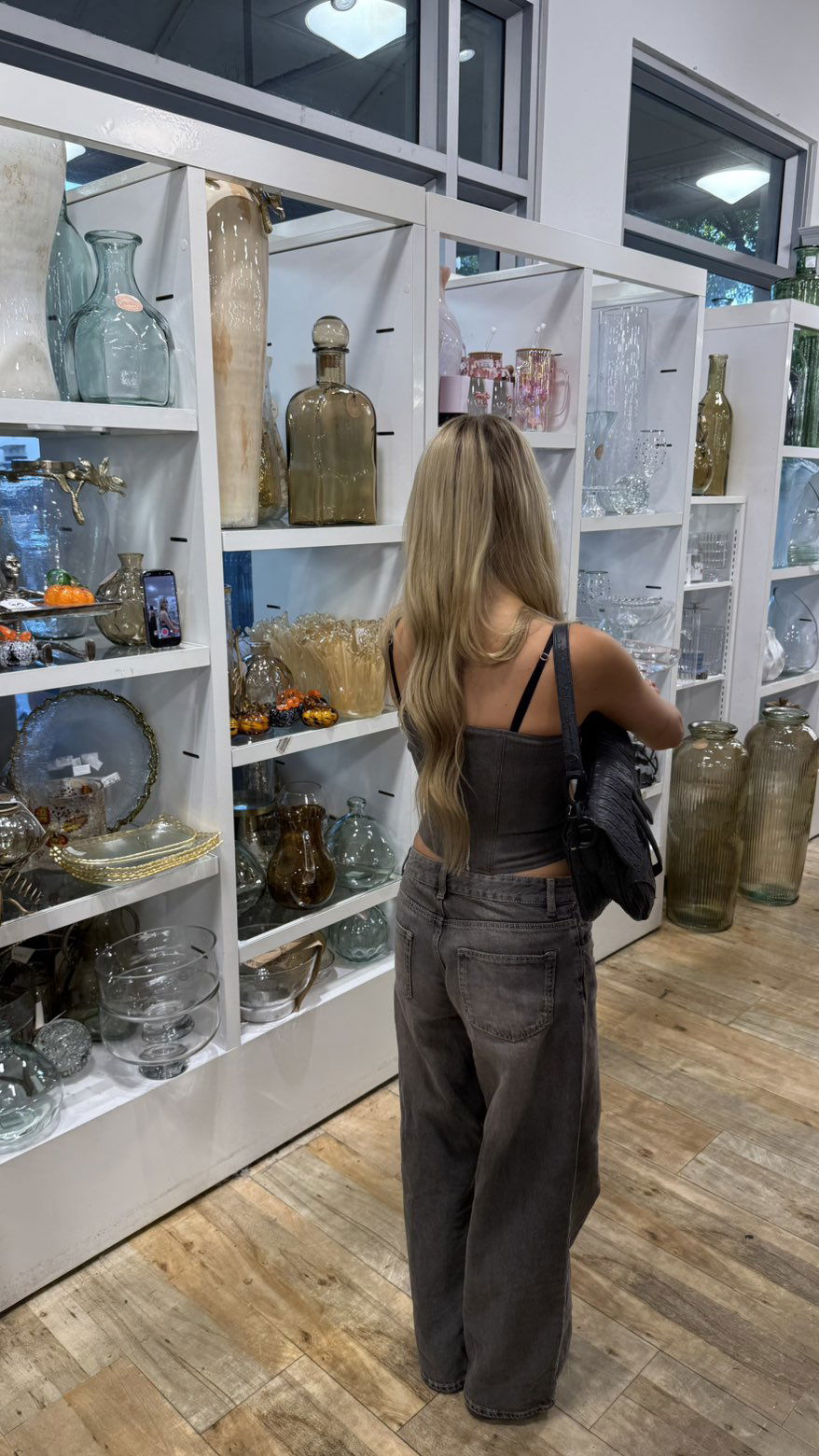 camilla_classy snapchat image archive image