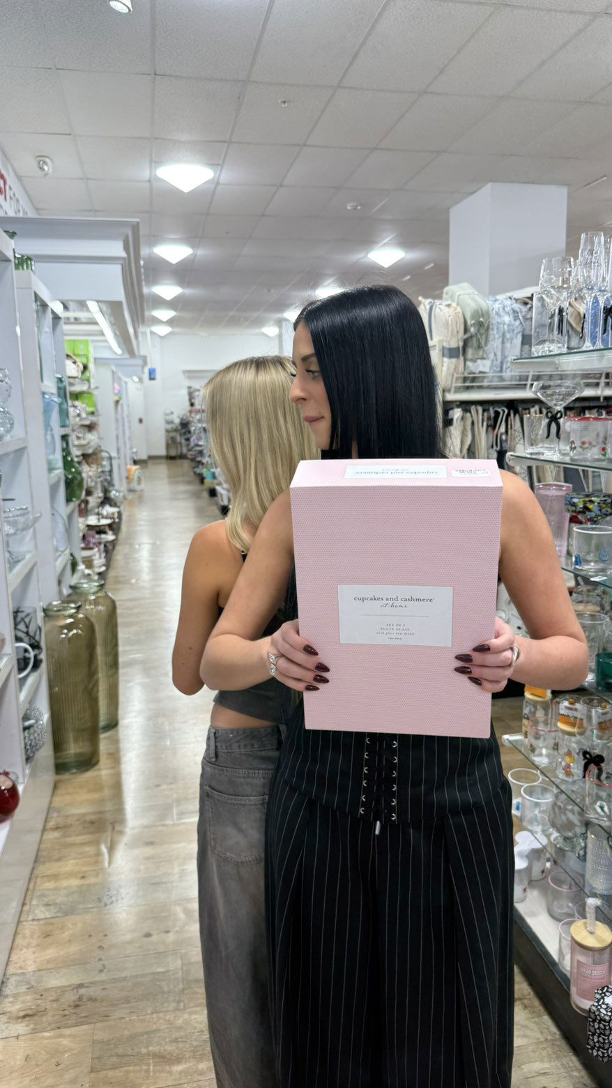 camilla_classy snapchat image archive image