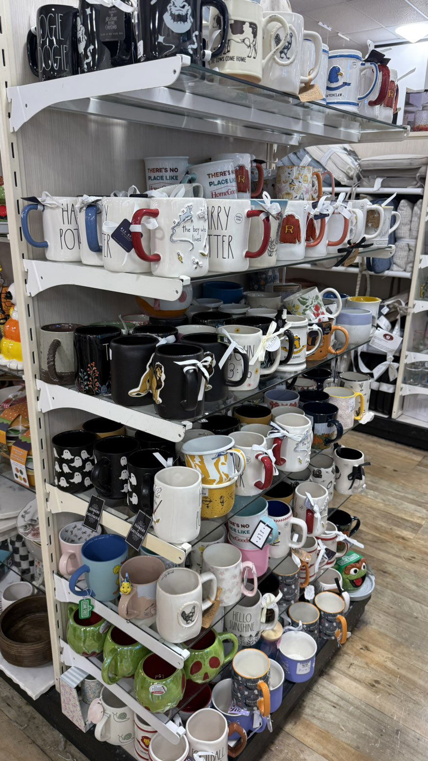 camilla_classy snapchat image archive image