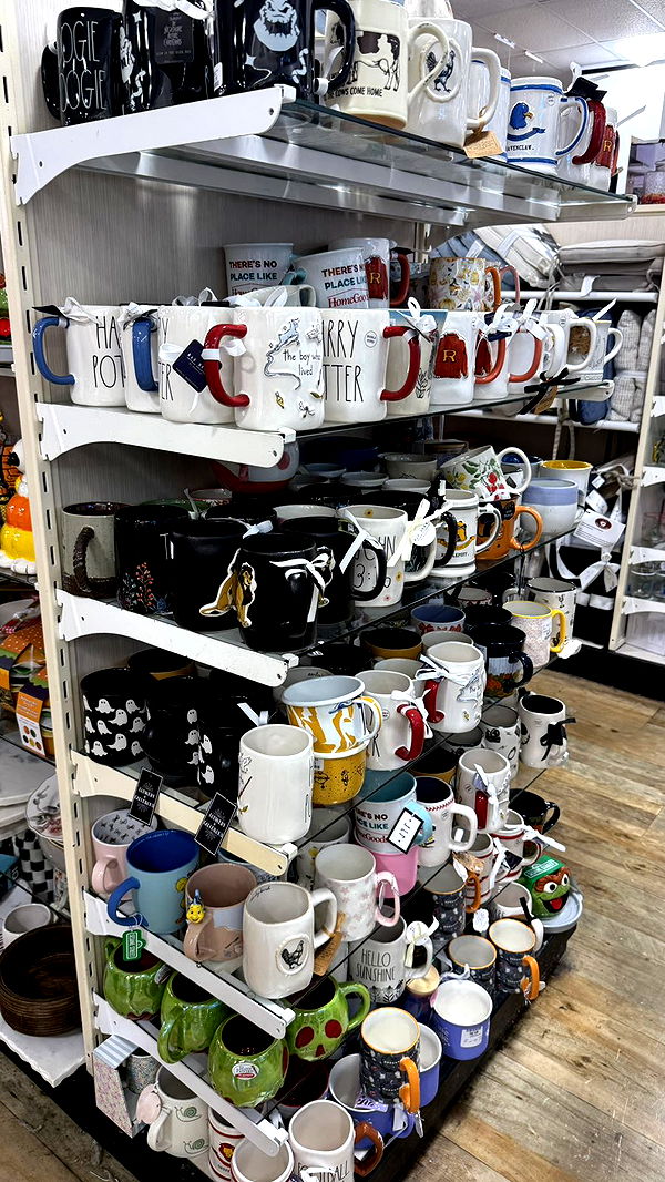 camilla_classy image ~ Altpins