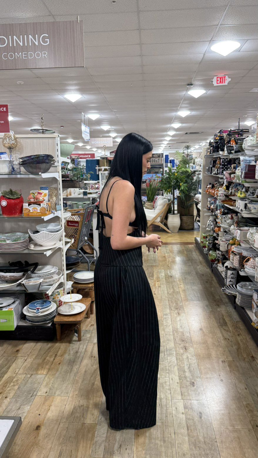 camilla_classy snapchat image archive image