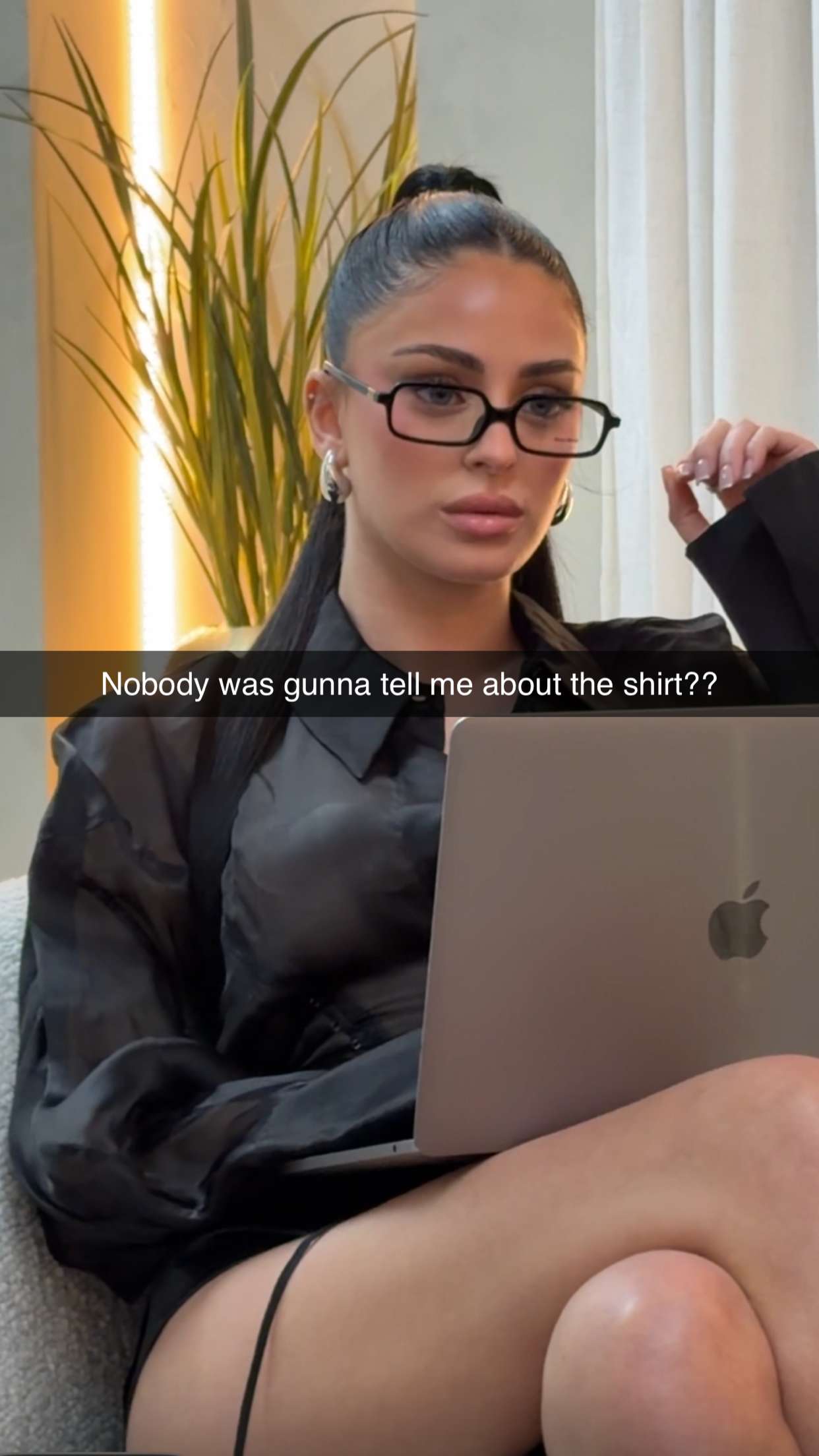 camilla_classy snapchat image archive image